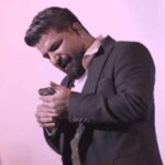دانلود آهنگ مجید خراطها امشب دانلود آهنگ مجید خراطها امشب