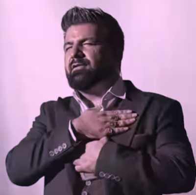 دانلود آهنگ مجید خراطها خرابش کردی Majid Kharatha Kharabesh Kardi دانلود آهنگ مجید خراطها خرابش کردی