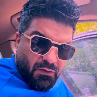 دانلود آهنگ مجید خراطها کدوم عشقو میگی Majid Kharatha Kodoom Eshgho Migi دانلود آهنگ مجید خراطها کدوم عشقو میگی