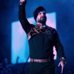 دانلود آهنگ مجید خراطها راهو برگرد