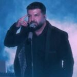 دانلود آهنگ مجید خراطها زیر حکم دانلود آهنگ مجید خراطها زیر حکم