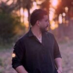 دانلود آهنگ محمد بابادی عشق ممنوع