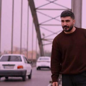 دانلود آهنگ محمد بابادی عشقای دو روزه