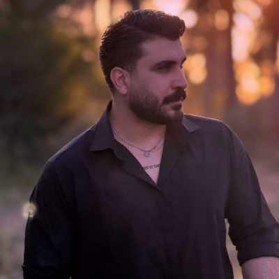 دانلود آهنگ محمد بابادی حسودا دانلود آهنگ محمد بابادی حسودا