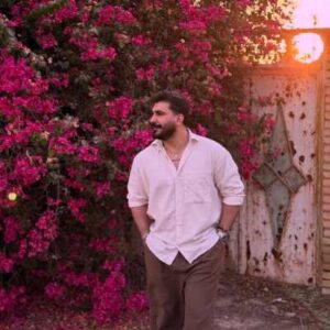 دانلود آهنگ محمد بابادی رفیق