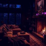 دانلود آهنگ حتی تو خوابم دنبالتم برم کجا برم دنیا بخند به من
