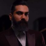 دانلود آهنگ علی زند وکیلی بخواب آروم دانلود آهنگ علی زند وکیلی بخواب آروم