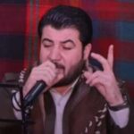 دانلود آهنگ خدا بو خوی دفرمه سالاری بهشت ژنه دانلود آهنگ خدا بو خوی دفرمه سالاری بهشت ژنه