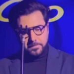 دانلود اهنگ کجا درد تو از تنم بیرون میره چرا غمم تموم نمیشه