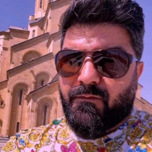 دانلود آهنگ مجید خراطها عادت