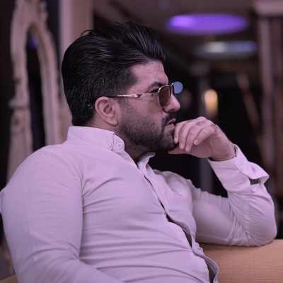 دانلود آهنگ مجید خراطها حیف