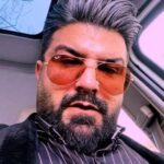 دانلود آهنگ مجید خراطها خداییش دانلود آهنگ مجید خراطها خداییش