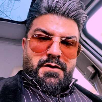 دانلود آهنگ مجید خراطها خداییش Majid Kharatha Khodaeish دانلود آهنگ مجید خراطها خداییش