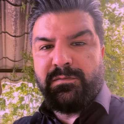 دانلود آهنگ مجید خراطها نقطه چین Majid Kharatha Noghte Chin دانلود آهنگ مجید خراطها نقطه چین