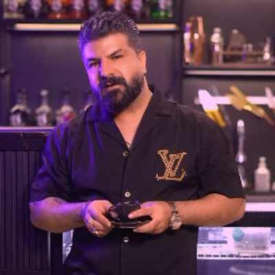 دانلود آهنگ مجید خراطها آس و پاس دانلود آهنگ مجید خراطها آس و پاس
