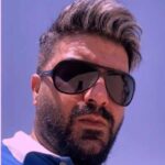 دانلود آهنگ مجید خراطها استرس دانلود آهنگ مجید خراطها استرس