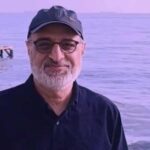 دانلود آهنگ محمد اصفهانی رفتن دانلود آهنگ محمد اصفهانی رفتن