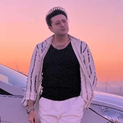 دانلود آهنگ مرتضی جعفرزاده جاودانه دانلود آهنگ مرتضی جعفرزاده جاودانه