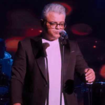 دانلود آهنگ افشین آذری اگه به من بود Afshin Azari Be Man Age Bashe دانلود آهنگ افشین آذری اگه به من بود
