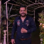 دانلود آهنگ مجید حسینی چلچلا سفری دانلود آهنگ مجید حسینی چلچلا سفری
