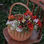 دانلود آهنگ عربی وانس ابو سنینه ومؤمن ابو عابد مکس اعدامات طاحن