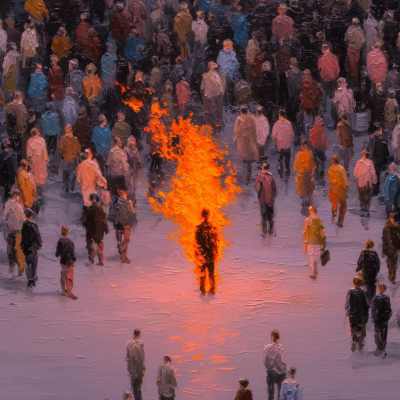 دانلود آهنگ شبیه مرده غمگینم همه هستیشو باد برده Ahange Shabih Morde دانلود آهنگ شبیه مرده غمگینم همه هستیشو باد برده