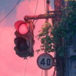 دانلود آهنگ بیبی دال از دومینیک فایک