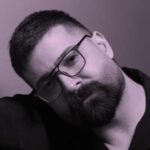 دانلود آهنگ حمید هیراد نیمه جانم ای نیمه ی جان چه حالی دارم امشب