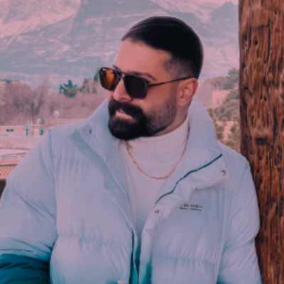 Hamid Hiraad – Nazar Bazi Nakon دانلود آهنگ نظر بازی نکن با دلم بازی نکن