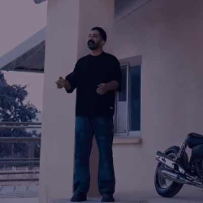 دانلود آهنگ میلاد غلامی دردد Milad Gholami Darded دانلود آهنگ میلاد غلامی دردد