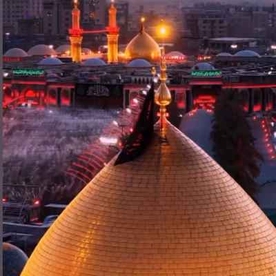 دانلود نوحه سید پیمان برادیگاهی سیزه ادیرم بیر وصیت Seyed Peyman Siza Idirem Peyman Baradigahi دانلود نوحه سید پیمان برادیگاهی سیزه ادیرم بیر وصیت