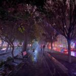 دانلود آهنگ عاشقم من عاشقم نباشی این مرد داره غم