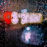 دانلود آهنگ باران درد بیدل برزویی