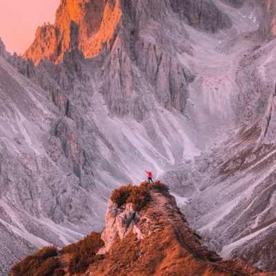 دانلود اهنگ دیگر به یک دنیا نخواهم داد جایت را Ahange Digar Be Donya دانلود اهنگ دیگر به یک دنیا نخواهم داد جایت را