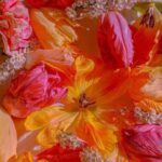 دانلود آهنگ کل زمین یه ور تو واسم یه ور