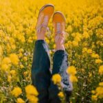 دانلود آهنگ ساده بگم ساده بگم دهاتیم دانلود آهنگ ساده بگم ساده بگم دهاتیم