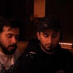 دانلود آهنگ علیرضا باباجانی قدیمی دلخواه