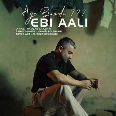 دانلود آهنگ ابی عالی اگه بوردی؟ Ebi Aali Age Boordi دانلود آهنگ ابی عالی اگه بوردی؟