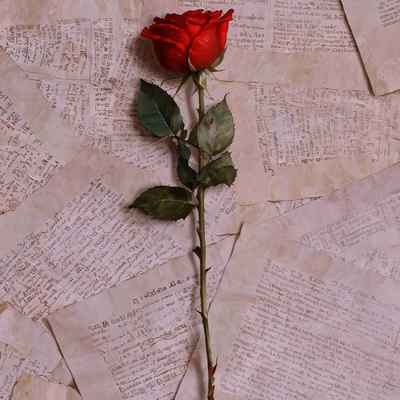 دانلود آهنگ میگن هیچ عشقی تو دنیا مث عشق اولی نیست Mehdi Ahmadvand Eshghe Aval دانلود آهنگ میگن هیچ عشقی تو دنیا مث عشق اولی نیست