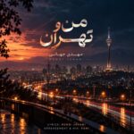 دانلود آهنگ مهدی جهانی منو تهران