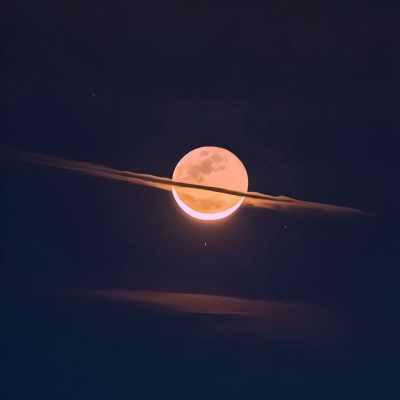 دانلود آهنگ باز اخر شب تو سینم پر غمه Ahange Baz Akhare Shabe دانلود آهنگ باز اخر شب تو سینم پر غمه