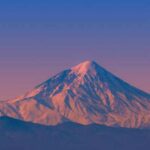 آهنگ کجایی ببینی نیستم رو به راه تو خوابمم میزنم من صدات