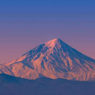 Ahange Kojaei Bebini دانلود آهنگ کجایی ببینی نیستم رو به راه تو خوابمم میزنم من صدات