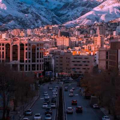 دانلود آهنگ موتوروم ۱۳۰۰ دنده سه و چهار دانلود آهنگ موتوروم ۱۳۰۰ دنده سه و چهار