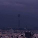 دانلود آهنگ پرادو ناقابله در خدمت یار