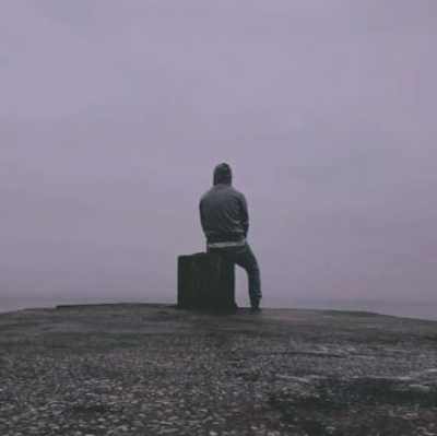 Ahange Saram Dard Mikone دانلود آهنگ سرم درد میکند سربند بیارید