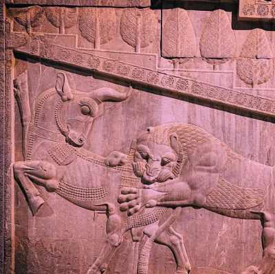 دانلود اهنگ یار قدیمی غم دارم توی شبهام غم دارم دانلود اهنگ یار قدیمی غم دارم توی شبهام غم دارم