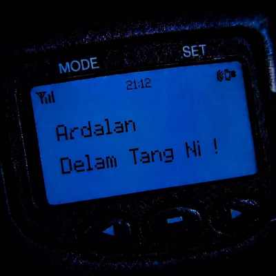 دانلود آهنگ اردلان دلم تنگ نی Ardalan Delam Tang Ni دانلود آهنگ اردلان دلم تنگ نی