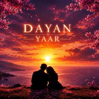 Dayan Yaar دانلود آهنگ دایان یار