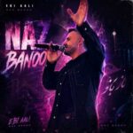 دانلود آهنگ ابی عالی ناز بانو